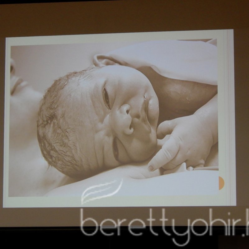 A szoptatás sikere 42